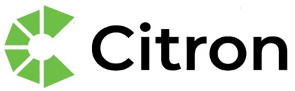 Citron
